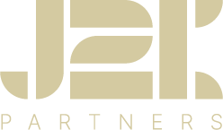 J2K Partners 로고 - 주식, 부동산, F&B 투자 컨설팅 전문업체