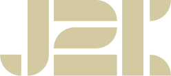 J2K Partners